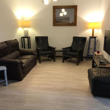 Alhaurin Old Town, Casa Flamingo, 2 Bed Apartment Alhaurin el Grande Exterior photo